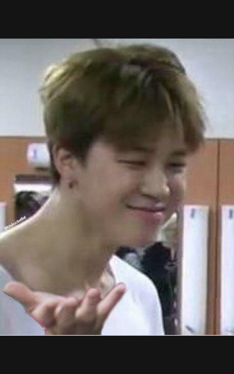 HobisSprite19's tweet photo. @bts_bighit I love u BTS https://t.co/V68qN68juz