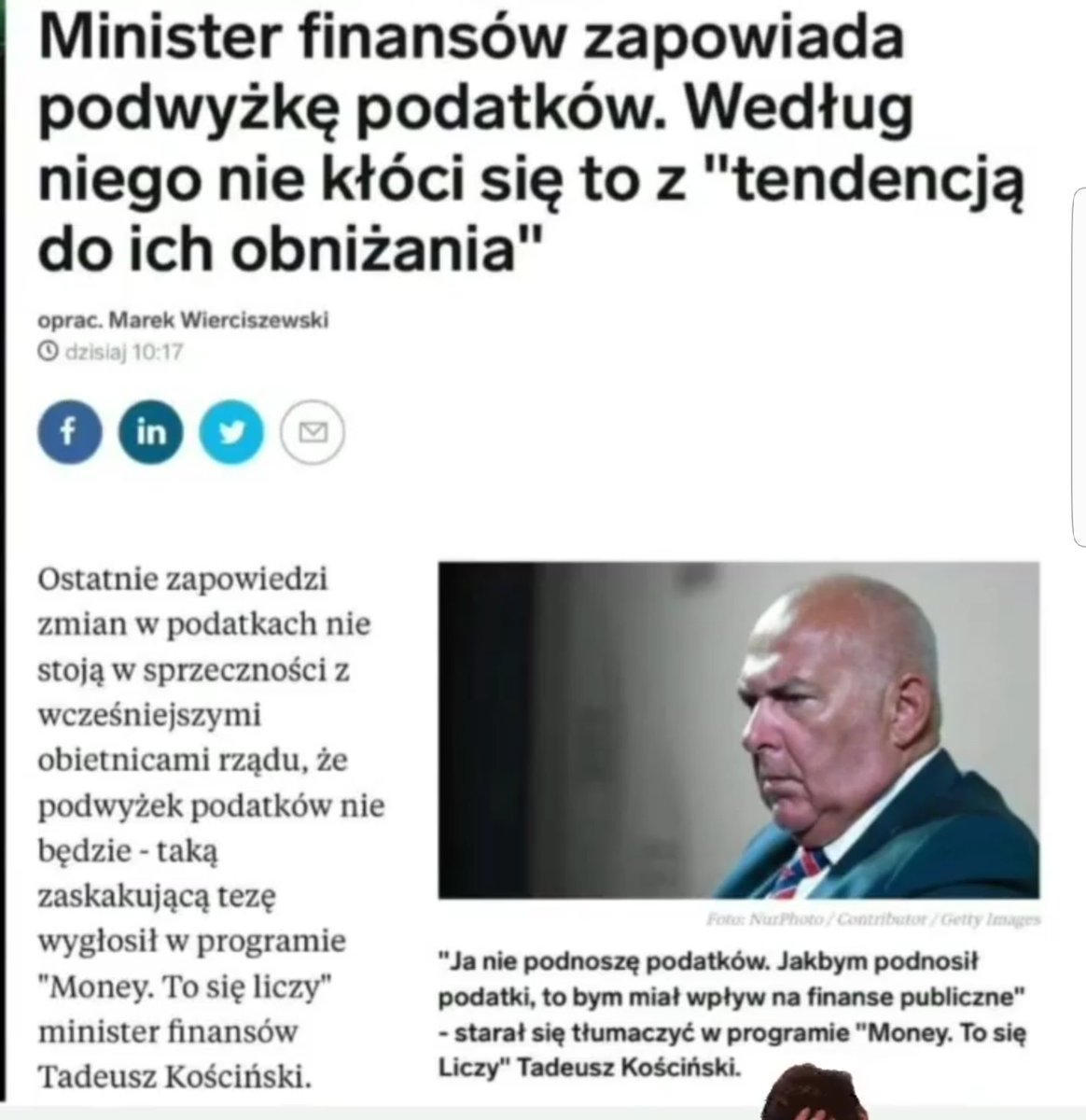 edyta230799's tweet photo. 😂😂 https://t.co/WrIpAs5t0U