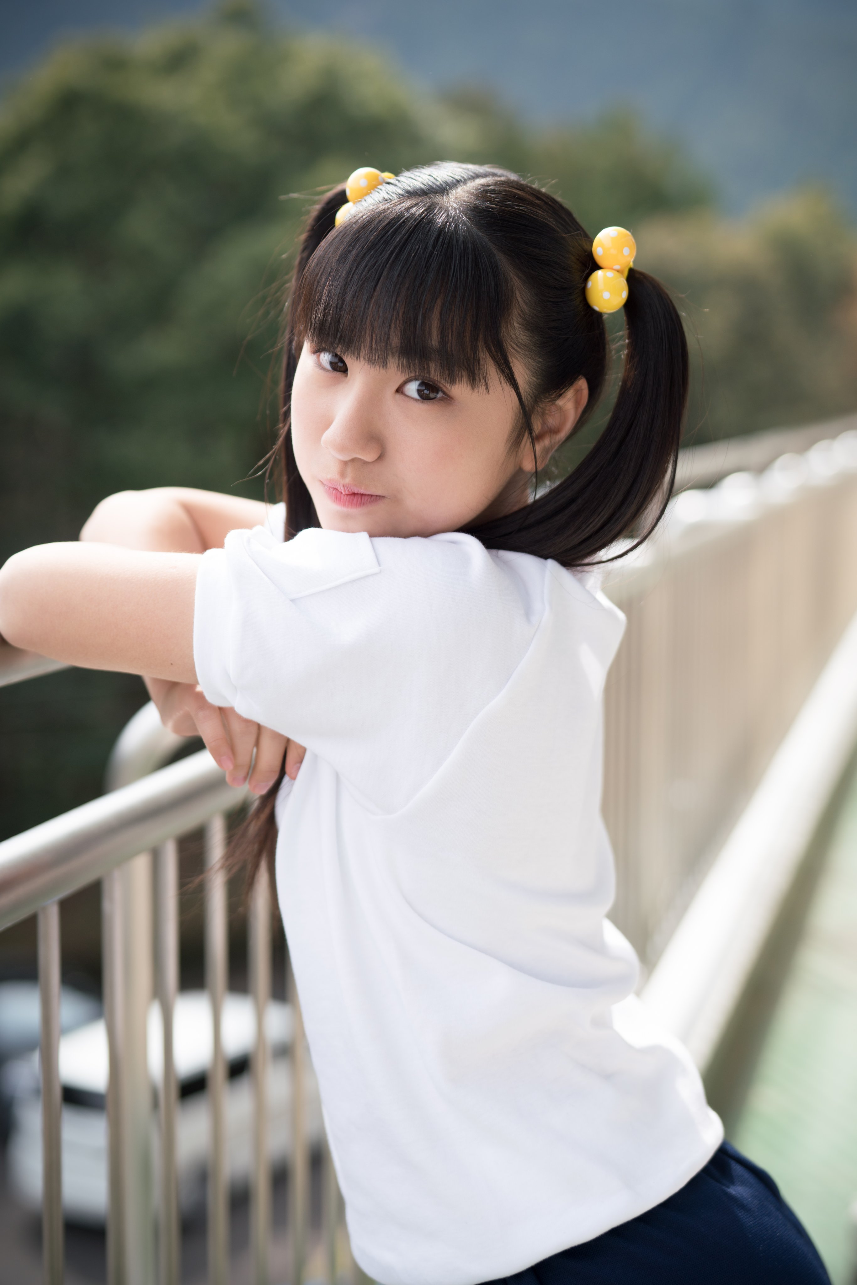 たけし on X: たけし on X: