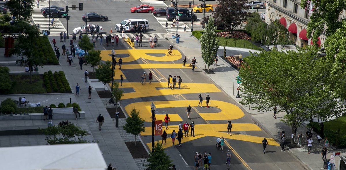 Sustrans (@sustrans) on Twitter photo Covid-19 has highlighted the potential of cities when #streets and public spaces are opened up to people #walking and #cycling. <a href="/ConversationUS/">The Conversation U.S.</a> theconversation.com/city-dwellers-… Covid-19 has highlighted the potential of cities when #streets and public spaces are opened up to people #walking and #cycling. <a href="/ConversationUS/">The Conversation U.S.</a> theconversation.com/city-dwellers-…