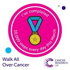 Bromak Recruitment tweet media