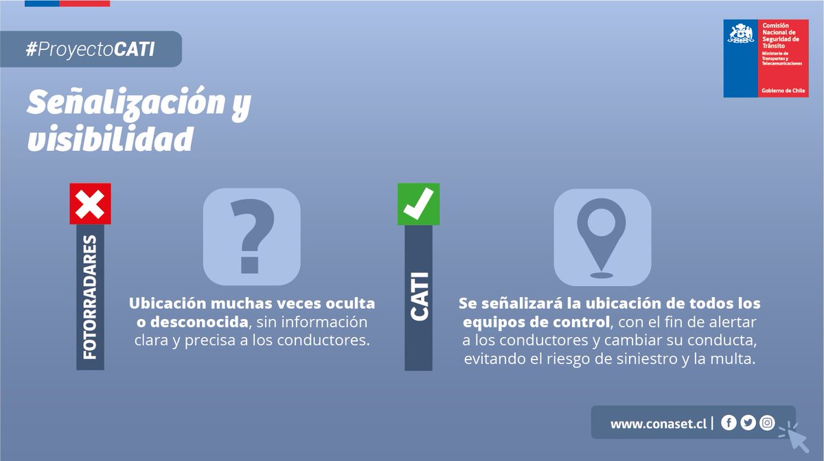 José Emilio Guzman Cepeda tweet media