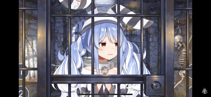 いいセンスだのtwitterイラスト検索結果