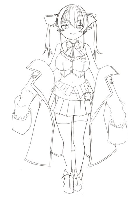 かきたい 