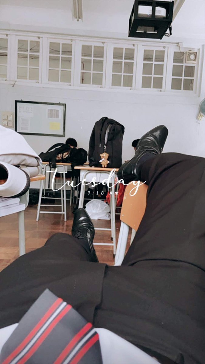 YamaxB's tweet photo. 哇 😍 https://t.co/5Hk36ypRLX