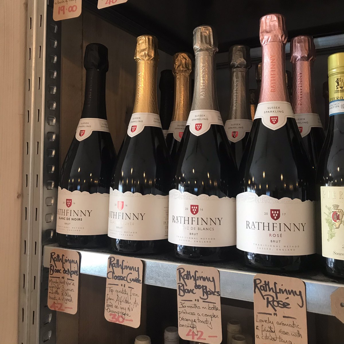 Richard James DipWSET (@richljames) on Twitter photo Full portfolio <a href="/9vineswine/">@9vineswine</a> in Hove & serving by the glass very soon - can’t wait! 🥂<a href="/RathfinnyEstate/">Rathfinny Estate</a> <a href="/liberty_wines/">Liberty Wines</a> <a href="/EatBrighton/">Restaurants Brighton</a> <a href="/brightonfood/">Bite Brighton</a> Full portfolio <a href="/9vineswine/">@9vineswine</a> in Hove & serving by the glass very soon - can’t wait! 🥂<a href="/RathfinnyEstate/">Rathfinny Estate</a> <a href="/liberty_wines/">Liberty Wines</a> <a href="/EatBrighton/">Restaurants Brighton</a> <a href="/brightonfood/">Bite Brighton</a>