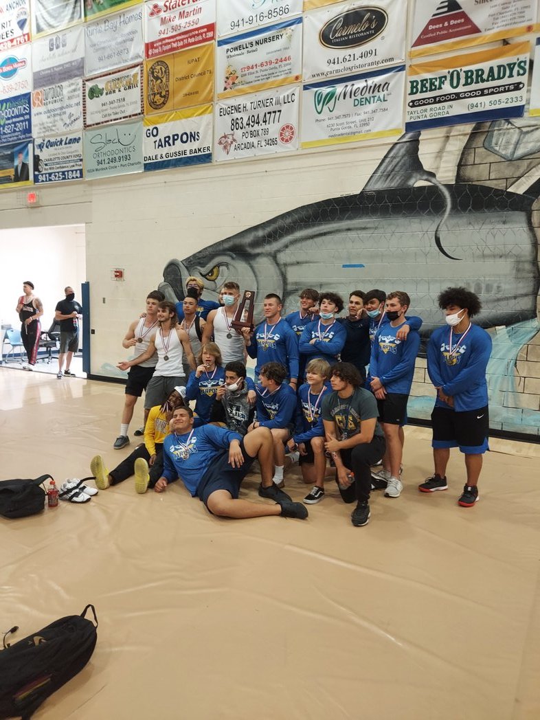 Wade Taylor tweet media