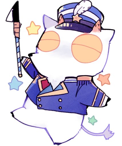 マーチングのtwitterイラスト検索結果 古い順