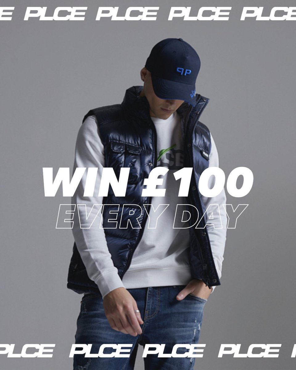 883Police's tweet image. Head over to our @PLCE_OFFICIAL account on Instagram to enter this giveaway. 

#giveaway #competition #GiveawayAlert #cashprize #Cash