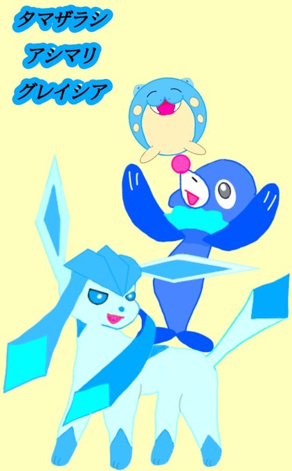 Zkcaqdrepfgajm Zkcaqdrepfgajm