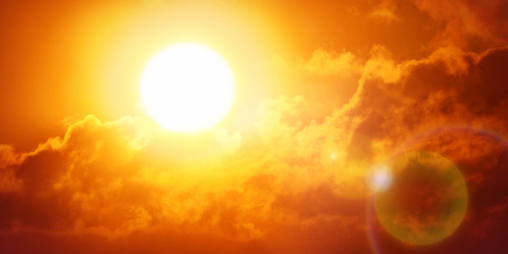 <a href="/ArnoSmets/">Arno Smets</a> van <a href="/tudelft/">TU Delft</a> en wetenschappers van over de hele wereld hebben onderzocht dat zonnepanelen in staat zullen zijn het grootste deel van onze energiebehoefte te dekken en dat tegen zeer lage kosten. buff.ly/3dmyGrv