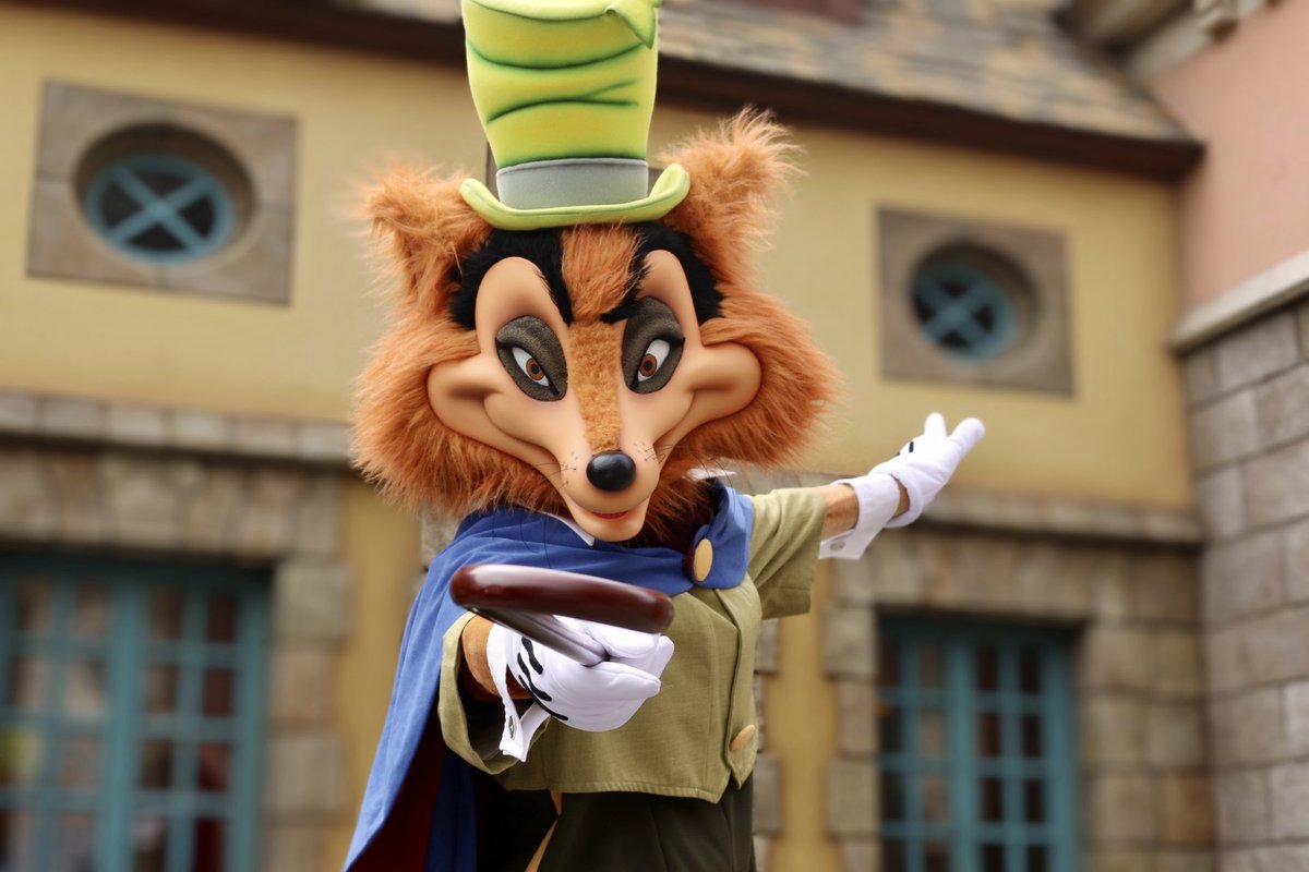 あの… 推しの爆レス見てください…🦊 フェロー様かっこよ( ˃ ⌑ ˂ഃ