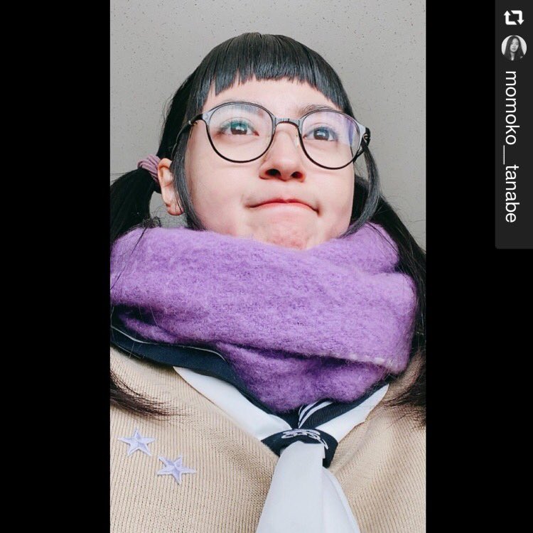 SD3info's tweet photo. 【 #田辺桃子 】

今夜24:30〜 #ゆるキャン△2 第1話🎉
待望のシーズン2がいよいよ始まります

パワーアップして帰ってきたスペシャルからのシーズン2。
まだ観たことないという方も、大ファンの方も思う存分楽しんでくださいね
よろしくお願いしまーーす!!

#ゆるキャン2 https://t.co/yu6GF5VeR5