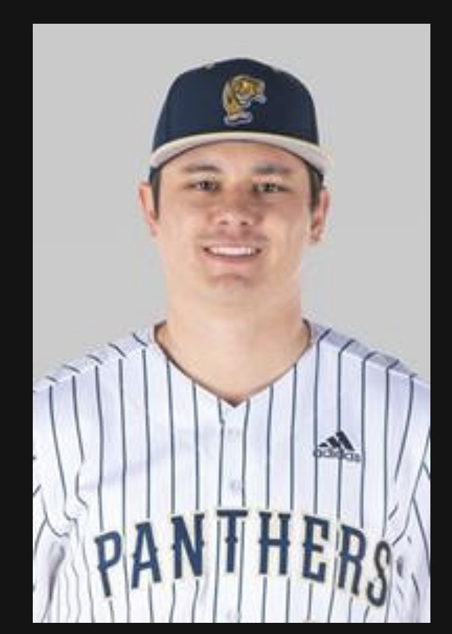 Let’s celebrate Cody Cortelli <a href="/FIUBaseball/">FIU Baseball</a> and Julia Miranda <a href="/FIUSwimDive/">FIU Swimming & Diving</a> as our Student-Athletes of the Month! Please join the <a href="/FIU_SAAC/">FIU SAAC</a> in congratulating both of them! <a href="/FIU/">FIU</a> <a href="/FIUAthletics/">FIU Athletics</a> <a href="/ConferenceUSA/">Conference USA</a> 👏🏻👏🏻👏🏻