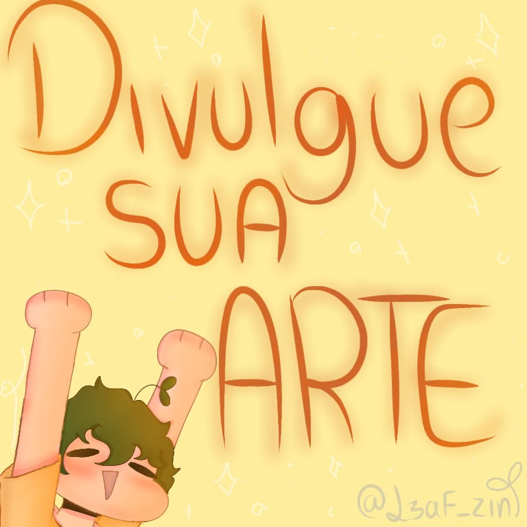 L3af_Zin's tweet photo. 🌱DIVULGUE SUA ARTE+DESFLOPE SUA ARTE🌱
✨especial de 400 folinhas✨
 
-apresente-se 

-mostre sua arte ou cole o link 

-indique outros artistas(opcional) 

-interaja com os outros ao máximo 

-DIVIRTAO-SE 

❤️+🔁para chegar no máximo de artistas assim ajudando um ao outro https://t.co/sTUbmSBV1x