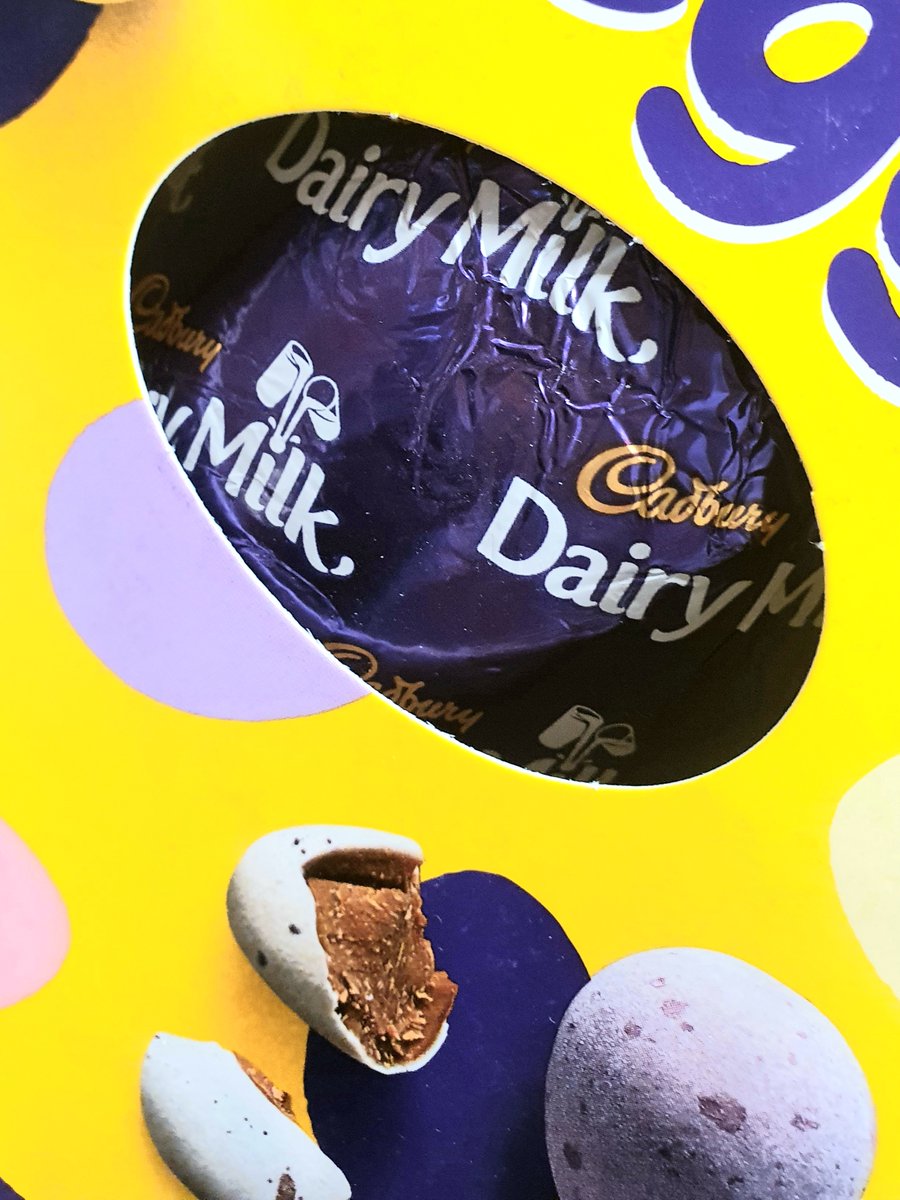 Thanks to <a href="/TaiTarian/">Tai Tarian</a> and <a href="/SmallThingsNPT/">The Small Things</a> for their recent donations for our #youngpeoplec #happyeaster