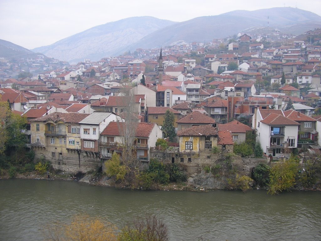 Dark Markets Macedonia Dark Markets Macedonia