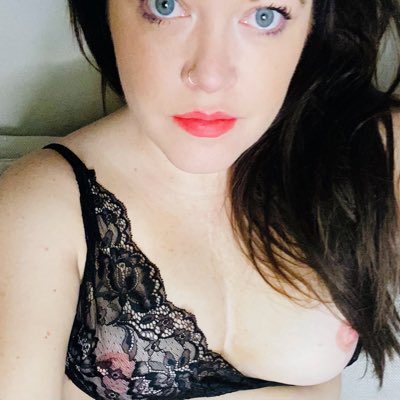 k_onlyfans's tweet photo. #NewProfilePic https://t.co/555jY5v5Kx