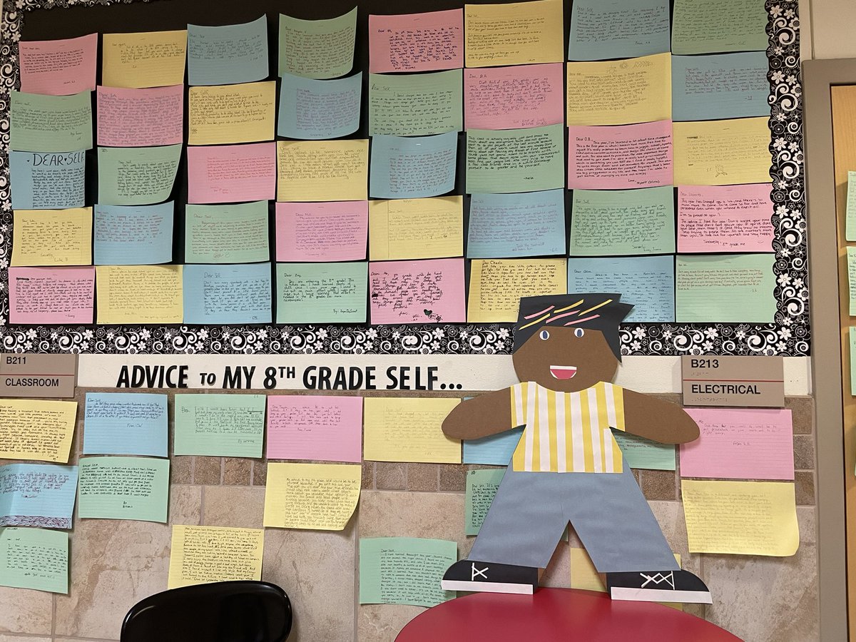 ekreeves's tweet photo. #cardboardkidssa popping up today! https://t.co/Oiqj7wWBLK