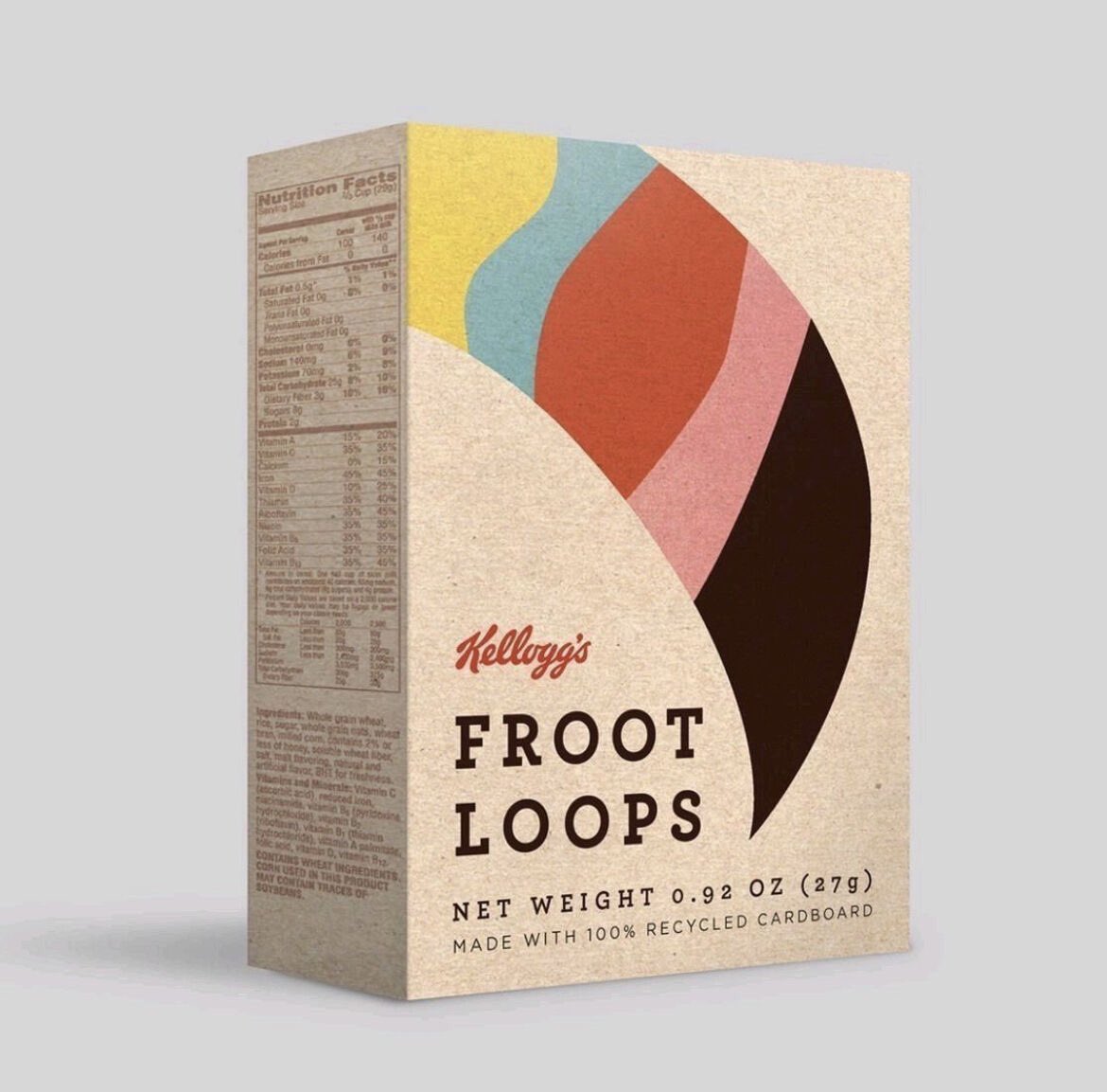 Manuela Maurel tweet media