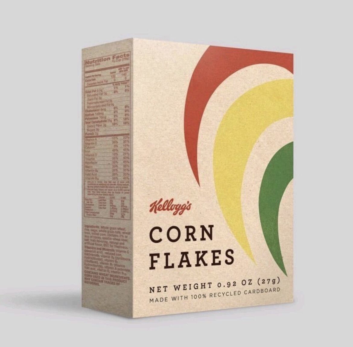 Manuela Maurel tweet media