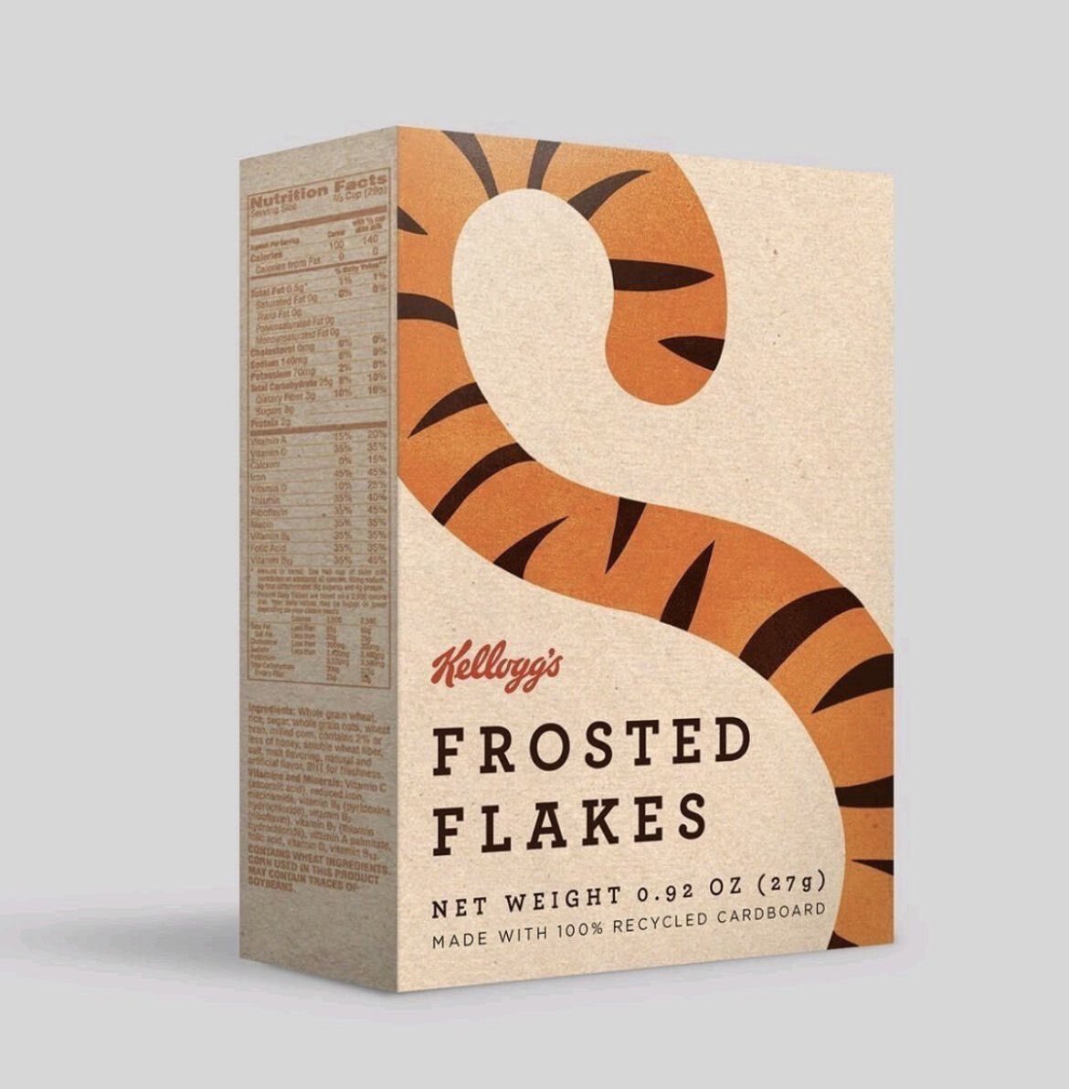 Manuela Maurel tweet media