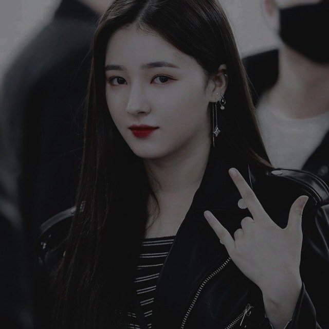 𝐤𝐚𝐲𝐥𝐢𝐞𝐞 tweet media