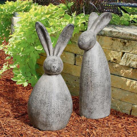 robertjbarnes's tweet photo. Rabbit! Rabbit! Welcome to April! https://t.co/a1wsKQXrYt