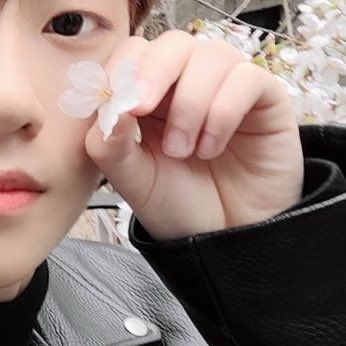 Cuteboy_Gold's tweet photo. 이 쌀떡볶이 어덯함.....
키도크고 얼굴도성숙해지고 모든게 자랐는데 아기백구 손은 아기쌀떡그대로임... https://t.co/PwCeh5gaY8
