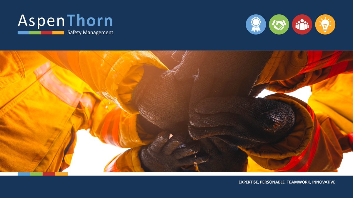 Aspen Thorn tweet media