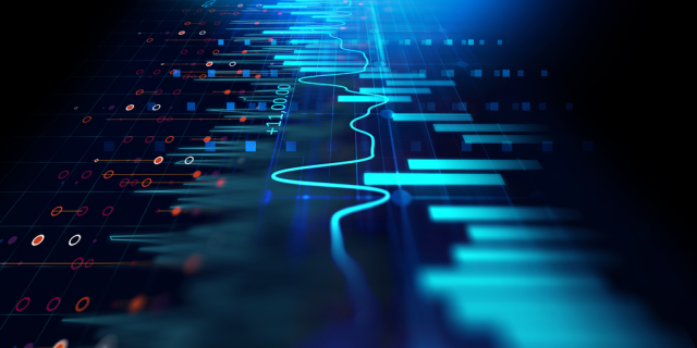 This week, the UK’s Prudential Regulation Authority (PRA) published rules on outsourcing and third-party risk management. Following our ‘Spotlight on’ piece detailing what firms can expect, Simon Fieldhouse reacts to the new regulation. bit.ly/3mbQI3R