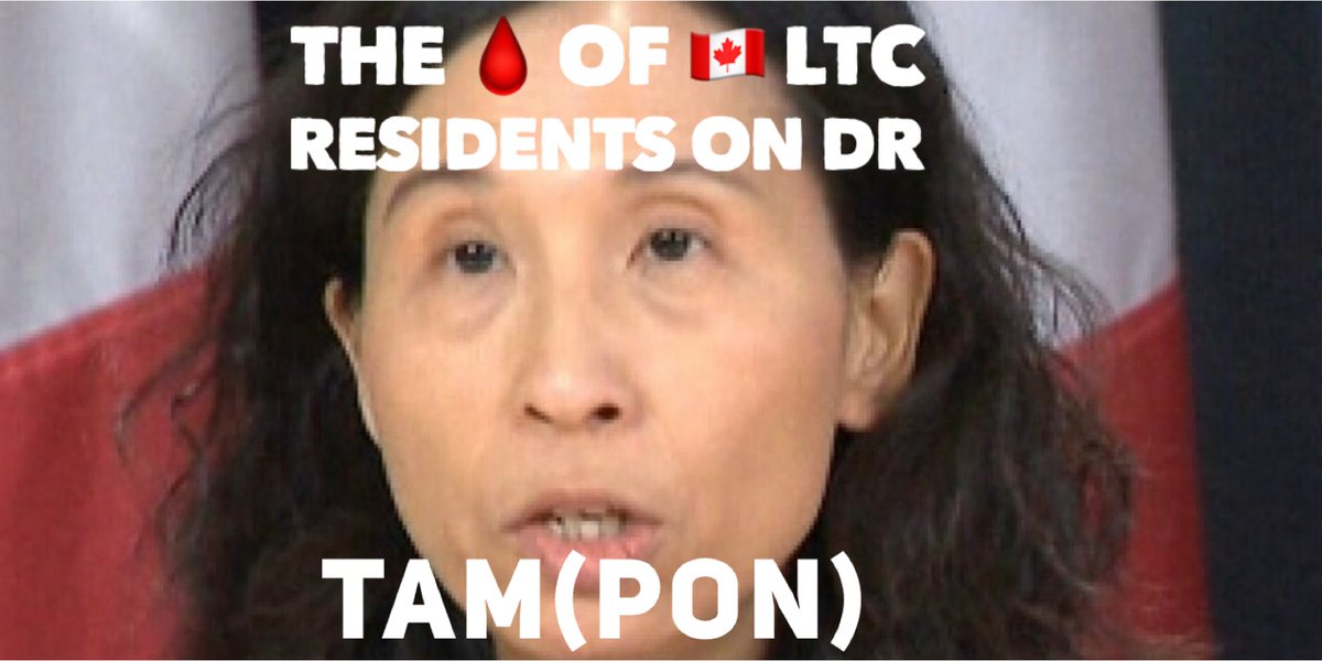 The New Liberal Party -Official Account PARODY tweet media