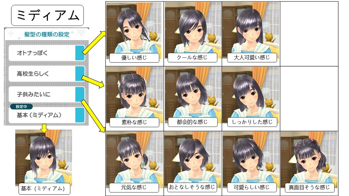 くるっく tweet media