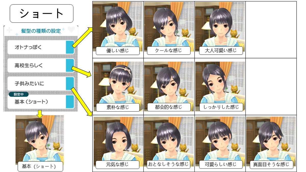 くるっく tweet media