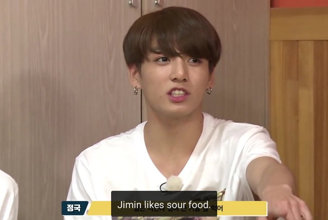 jikookheart's tweet photo. jungkook, the jimin encyclopedia: https://t.co/2w0WNs7Uju