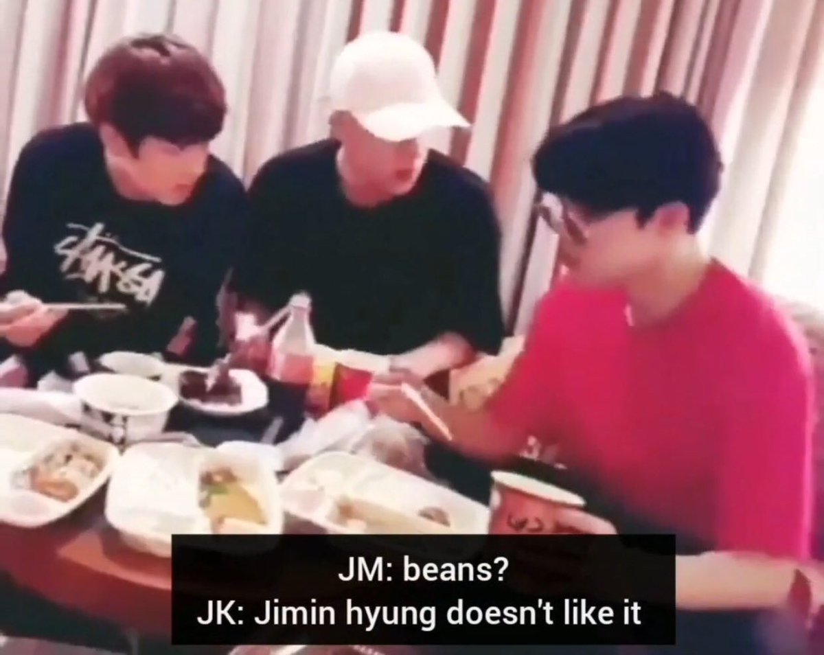 jikookheart's tweet photo. jungkook, the jimin encyclopedia: https://t.co/2w0WNs7Uju