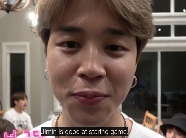 jikookheart's tweet photo. jungkook, the jimin encyclopedia: https://t.co/2w0WNs7Uju