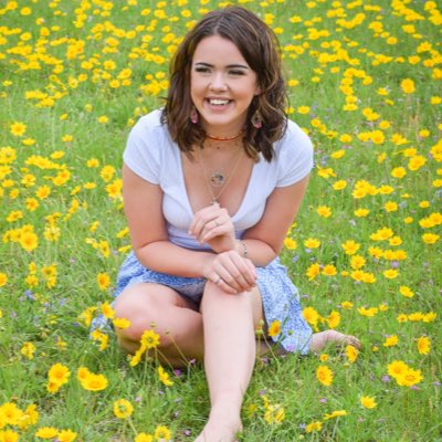paitannnn's tweet photo. #NewProfilePic https://t.co/bbiPPIkrSj