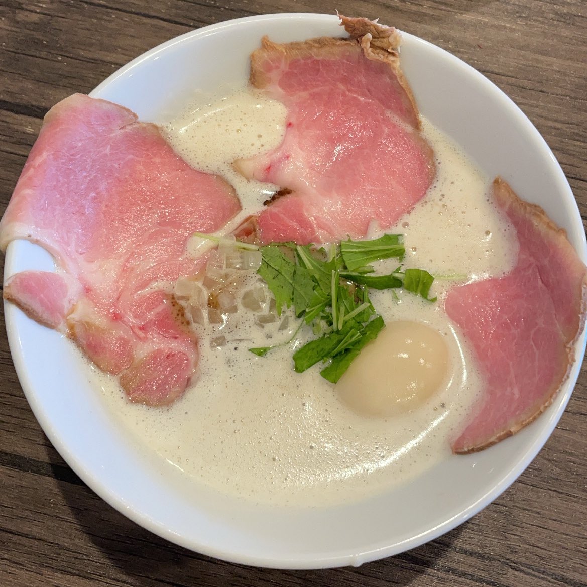 __01mm3's tweet photo. 🍜 https://t.co/aPiAihAfZ4