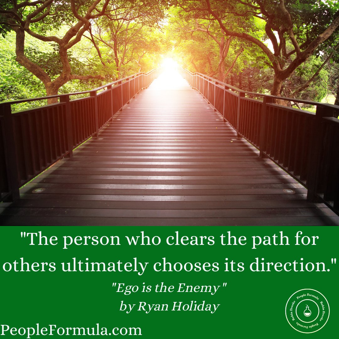 Robin Dreeke Rdreeke Twitter