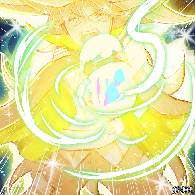 光になれのtwitterイラスト検索結果 光になれのtwitterイラスト検索結果