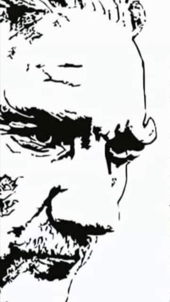 BU YİĞİT BİZİ HİÇ KANDIRMADI