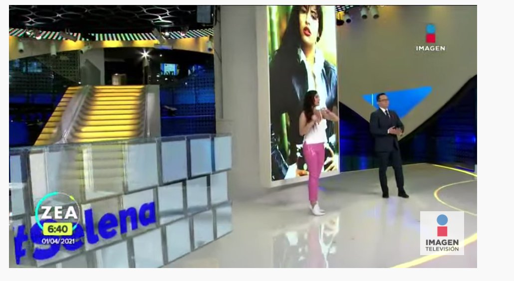 AntonioDmmito's tweet photo. #SheLooksLike #Selena
Muy bien @MARLENE_STAHL !!!
Saludos @ElOpinadorTV https://t.co/gSHU4R62TH