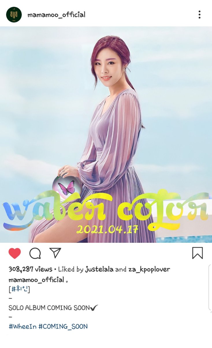 mahsanii's tweet photo. فوتوتیزرششششششششش😭😭😭😭😭😭😭😭😭😭😭😭😭😭😭😭😭😭😭😭😭😭😭😭😭😭😭😭😭😭😭😭
#wheeinwatercolor
#wholo
@RBW_MAMAMOO https://t.co/nQifMaQRRV