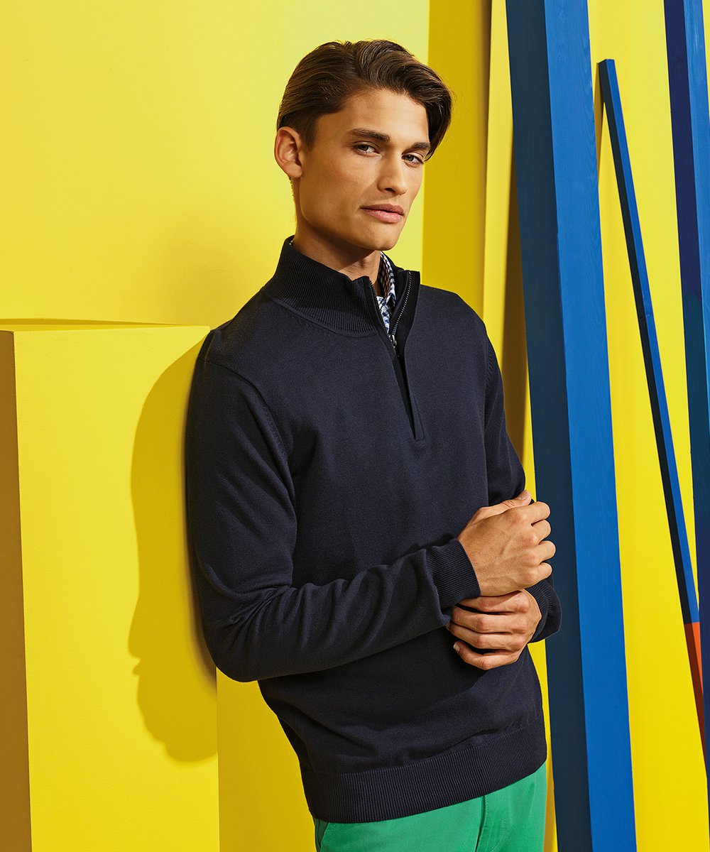 casualappareluk's tweet photo. #Competition April Prize Draw for Asquith &amp; fox 'cotton blend 1/4 zip sweater'

To enter Retweet, Like and Follow us 
@casualappareluk

Ends 30/04/2021 #win #casualapparel https://t.co/l8XnsdvP1D