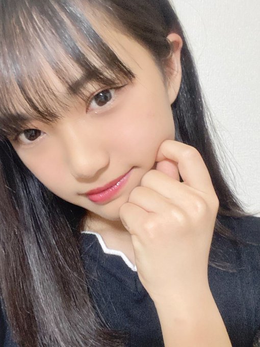 Twitterのコスプレ画像31