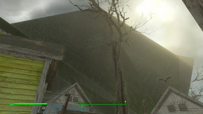 Skyrimさん がハッシュタグ Fallout4 をつけたツイート一覧 1 Whotwi グラフィカルtwitter分析 Skyrimさん がハッシュタグ Fallout4 をつけたツイート一覧 1 Whotwi グラフィカルtwitter分析