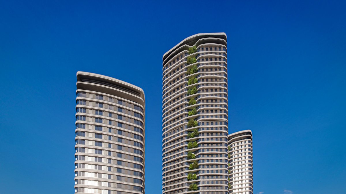 This last week we have been asked to produce a couple of models of two consented schemes on the Isle of Dogs, London.

#CGI #Lumion #Render #vignette #Tower #visualiser #model #3DSMax #Architecture #planning #canarywharf #westferry #isleofdogs #TowerHamlets