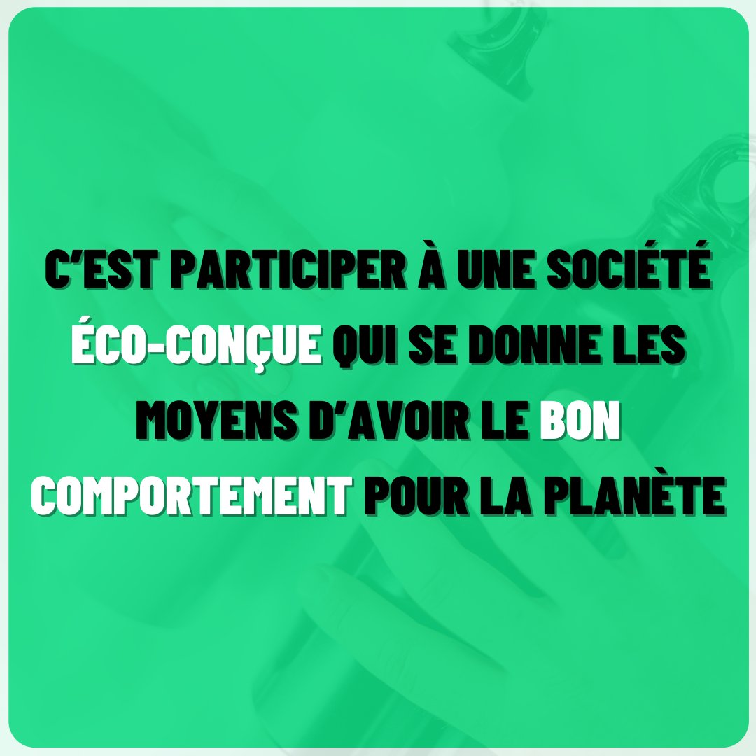 Ça y est ! La campagne #GourdeFriendly est lancée ! 

Remplir sa gourde doit devenir plus simple que d’acheter une bouteille en #plastique💧
Nous avons besoin de vous pour devenir ambassadeurs et nous aider à compléter notre cartographie de lieux où l’on peut remplir sa #gourde !