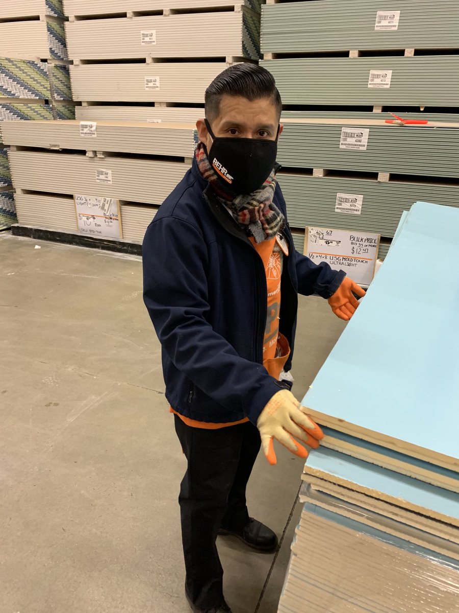 HomeDepot #906 (@0906watchung) on Twitter photo Pro Appreciation <a href="/0906Watchung/">HomeDepot #906</a>. Today and everyday we thank our Pros for making HD their choice for Pro needs <a href="/StanleyLabady/">Stanley Labady</a> <a href="/JennNJM/">Jenn Hardy</a> <a href="/tmccarthy095/">Tim McCarthy</a> Pro Appreciation <a href="/0906Watchung/">HomeDepot #906</a>. Today and everyday we thank our Pros for making HD their choice for Pro needs <a href="/StanleyLabady/">Stanley Labady</a> <a href="/JennNJM/">Jenn Hardy</a> <a href="/tmccarthy095/">Tim McCarthy</a>